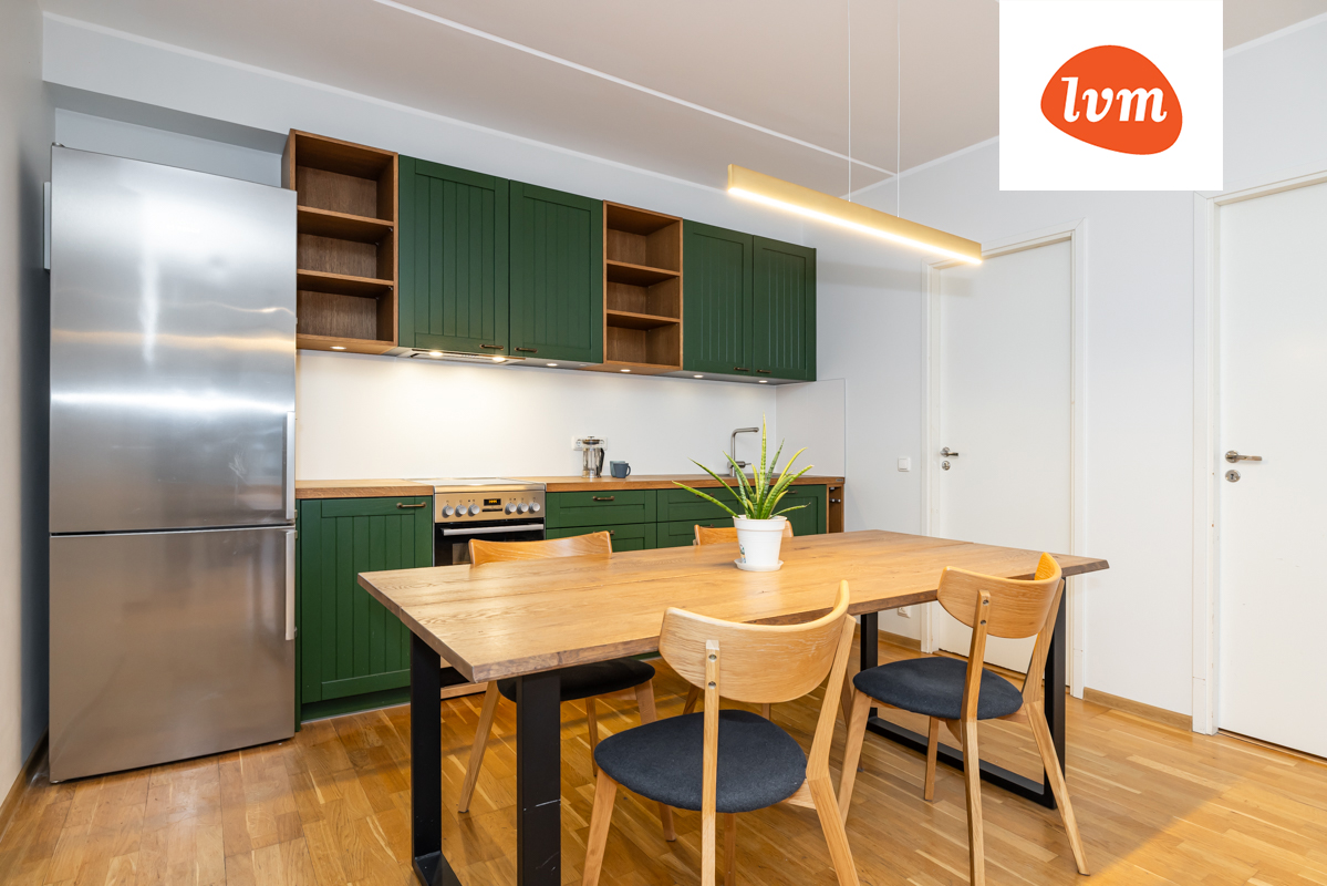 Tammepõllu tee 21, Haabneeme, Viimsi vald