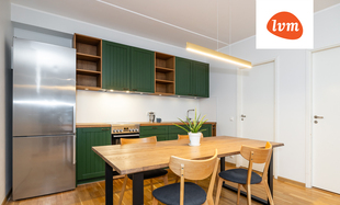 Tammepõllu tee 21, Viimsi vald