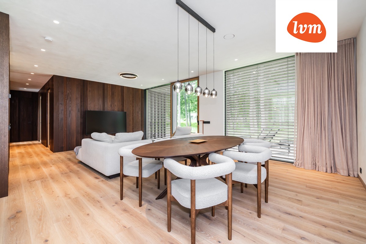 Kivikirve tee 3, Manniva, Jõelähtme vald