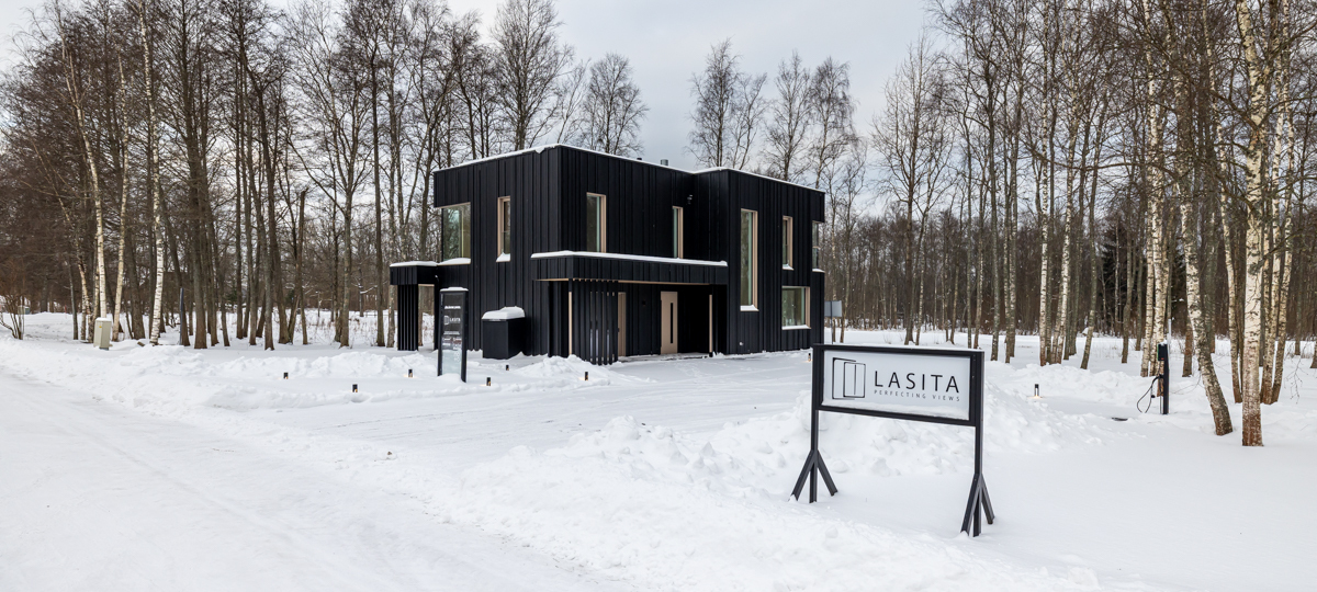 Kivikirve tee 3, Manniva, Jõelähtme vald, Harju maakond