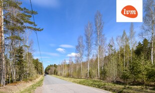 Käärasoo tee 36a, Pärnu