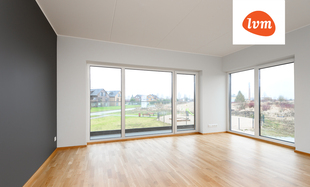 Hirvela 13-10, Tori vald