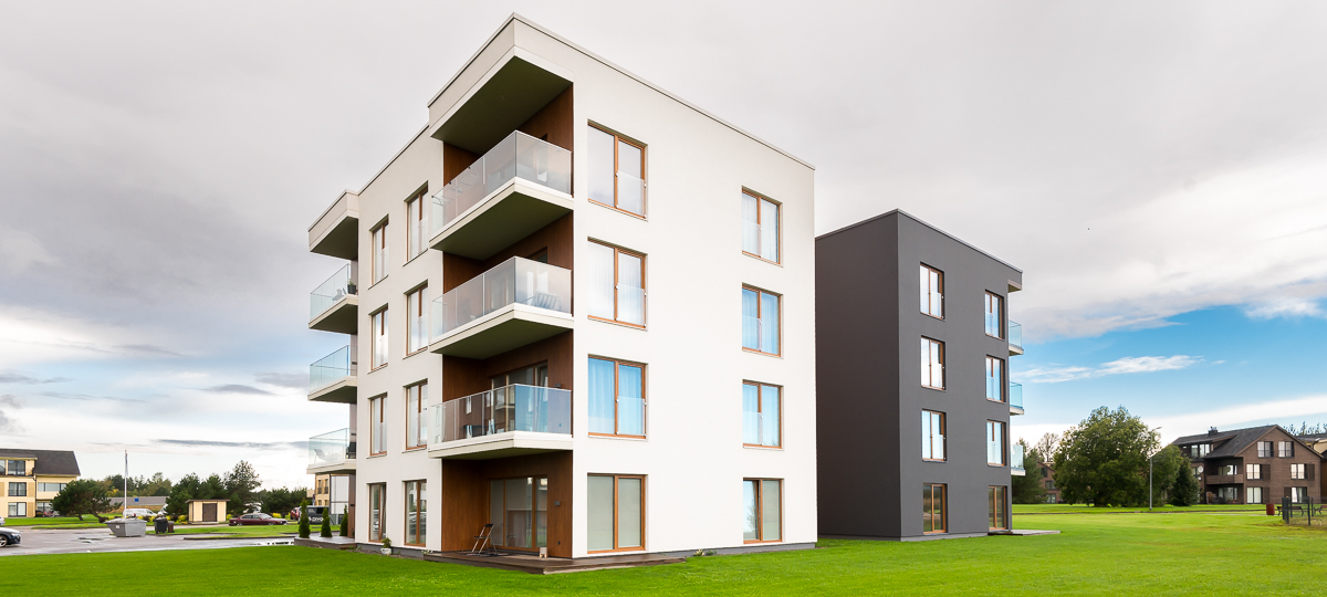 Hirvela 13-10, Ülejõe, Pärnu, Pärnu maakond