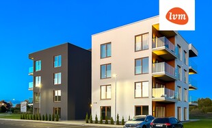 Hirvela 13-10, Tori vald