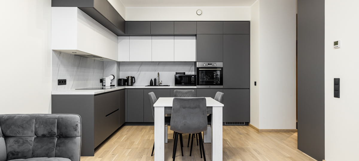 Kotermaa tänav 13, Haabersti, Tallinn, Harju maakond