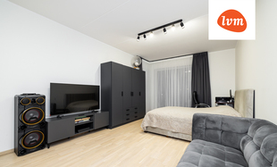 Kotermaa tänav 13, Tallinn