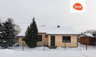 Kannikese tänav 29, Tartu