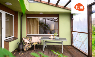 Pähkli tee 11, Tori vald