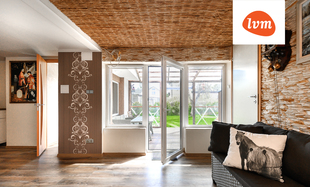 Pähkli tee 11, Tori vald