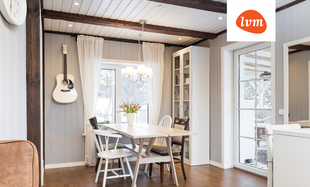 Konguta tee , Elva vald