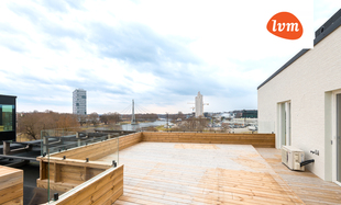 Fortuuna 27-18, Tartu