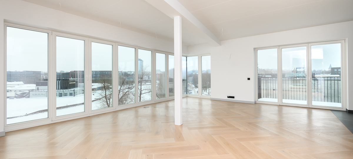 Fortuuna 27, Kesklinn, Tartu, Tartu maakond