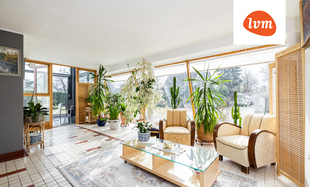 Ojaveere tn 8, Tallinn