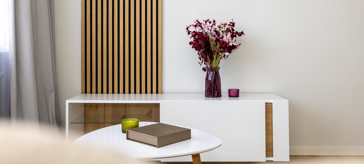 Erika tn 5a, Põhja-Tallinn, Tallinn, Harju maakond