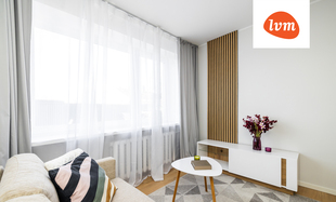 Erika tn 5a, Tallinn