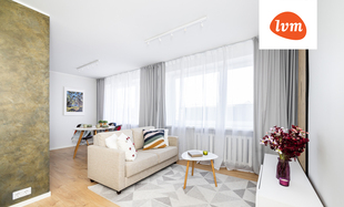 Erika tn 5a, Tallinn