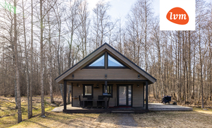 Käo tee 2, Kuusalu vald