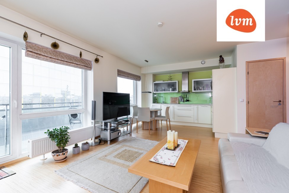 C. R. Jakobsoni 17, Kesklinn, Tallinn