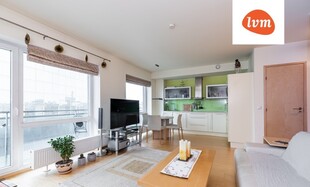 C. R. Jakobsoni 17, Tallinn