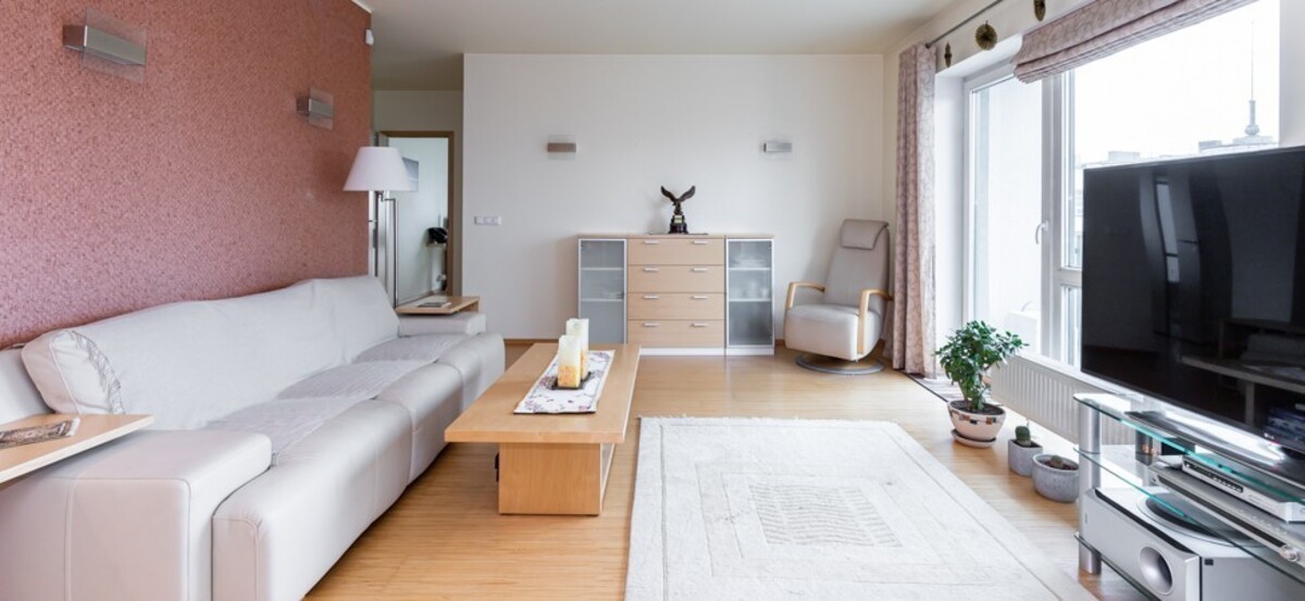 C. R. Jakobsoni 17, Kesklinn, Tallinn, Harju maakond