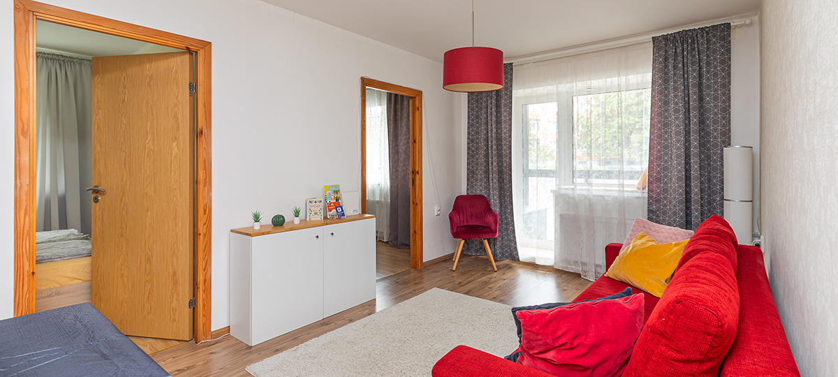 Anne tn 2, Ülejõe, Tartu, Tartu maakond