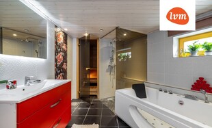 Tähe 105b, Tartu linn