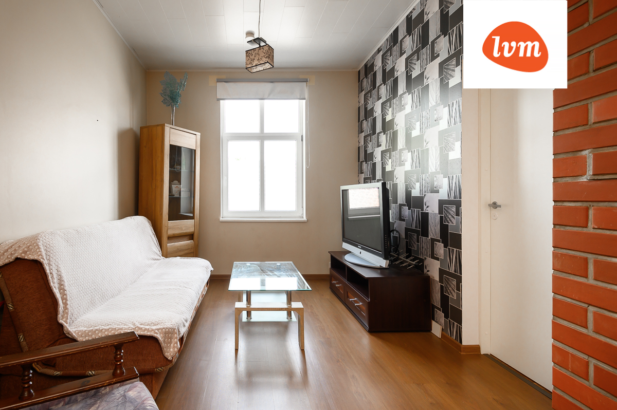 Tallinna maantee 22/1, Ülejõe, Pärnu