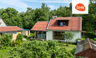 Sügiskünni tee 19, Harku vald