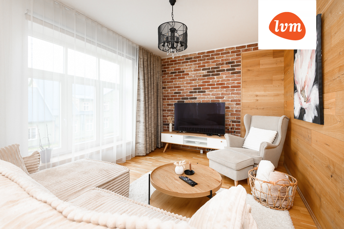 Aia tänav 24, Rannarajoon, Pärnu