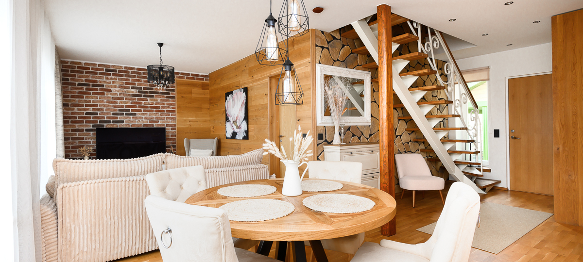 Aia tänav 24, Rannarajoon, Pärnu, Pärnu maakond