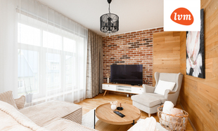 Aia tänav 24, Pärnu