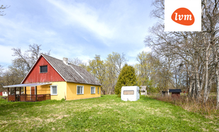 Saunapõllu , Saaremaa vald