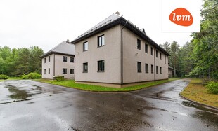 Varjupaiga , Alutaguse vald