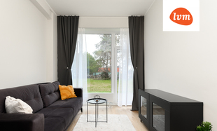 Savi tänav 34, Pärnu