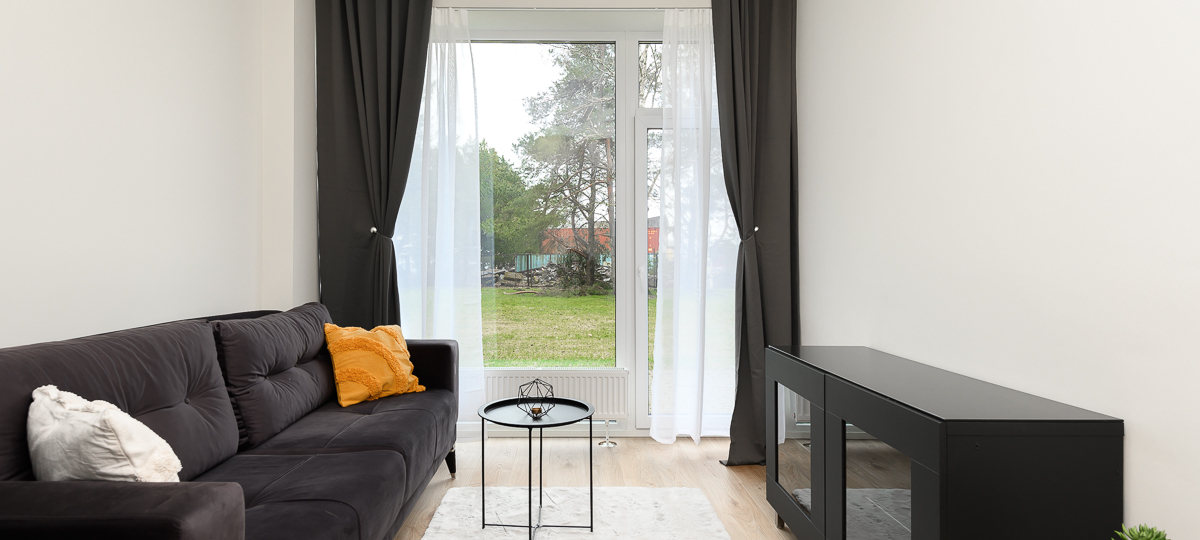 Savi tänav 34, Pärnu maakond, Pärnu, Rääma