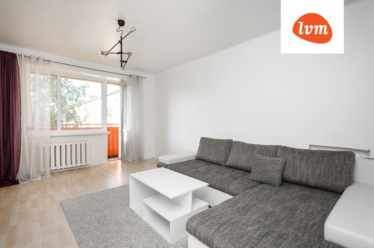 Karusselli 93, Rannarajoon, Pärnu