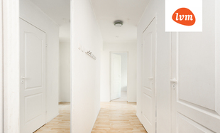 Karusselli 93, Pärnu