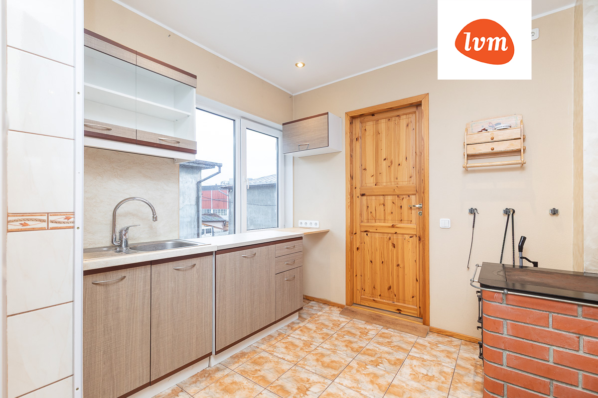 Kalevi tänav 119a, Karlova, Tartu