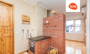 Kalevi tänav 119a, Tartu