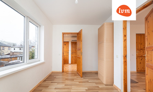 Kalevi tänav 119a, Tartu