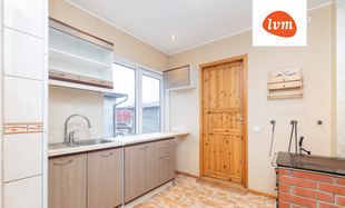 Kalevi tänav 119a, Tartu