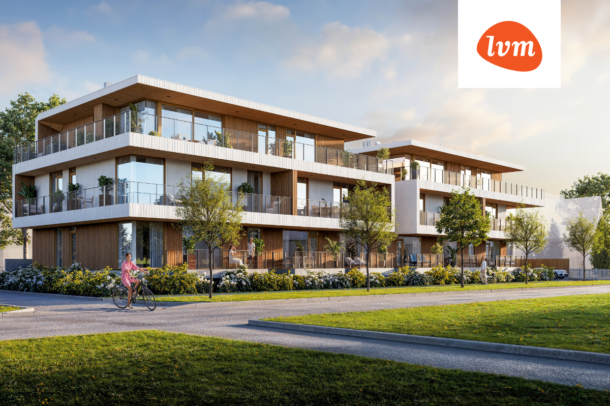 Papli tänav 8, Rannarajoon, Pärnu