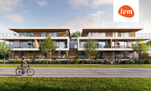 Papli tänav 8-2, Pärnu