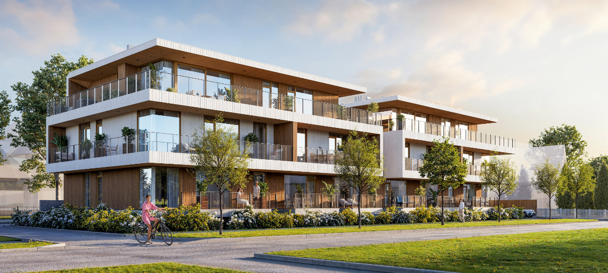 Papli tänav 8-2, Rannarajoon, Pärnu, Pärnu maakond