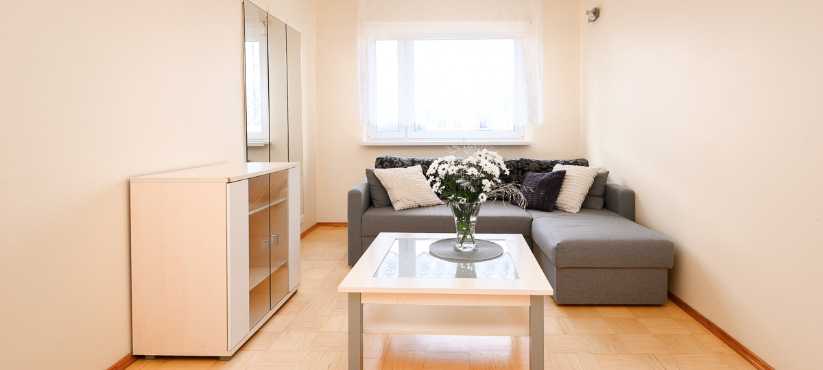 Lille tänav 51, Rääma, Pärnu, Pärnu maakond