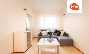 Lille tänav 51, Pärnu