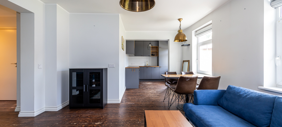 Salme 35, Põhja-Tallinn, Tallinn, Harju maakond
