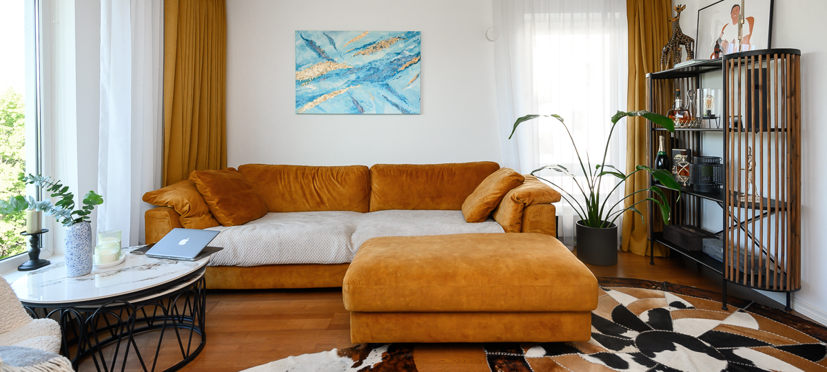 Kooli 67, Pärnu maakond, Pärnu, Mai