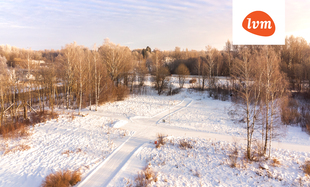 Ranna tn 21, Tori vald