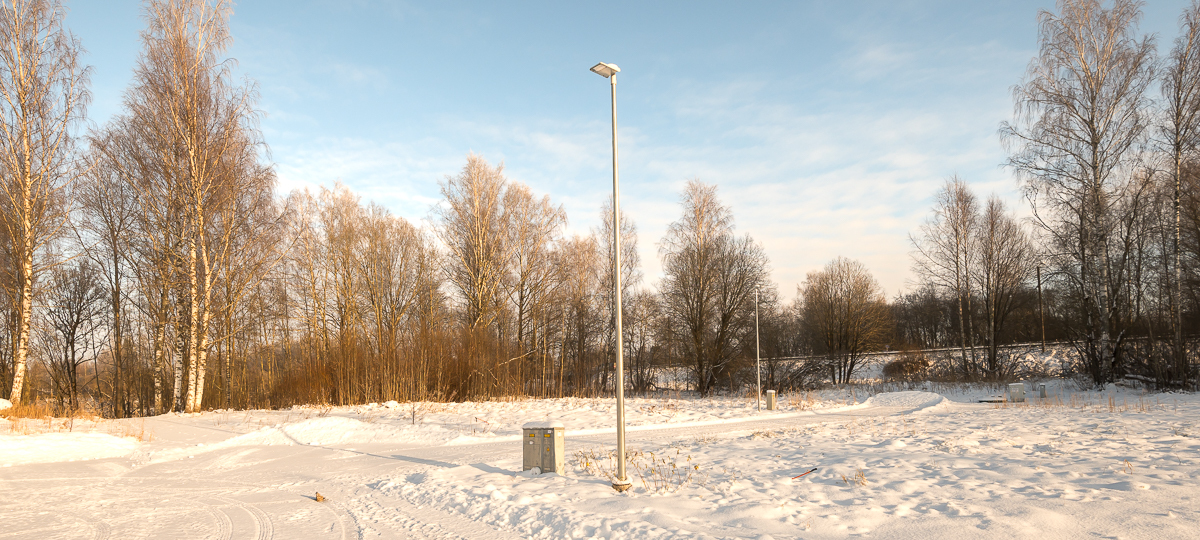 Ranna tn 21, Sindi linn, Tori vald, Pärnu maakond